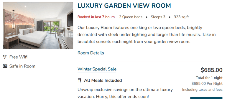 Furniture, Advertisement, Bed