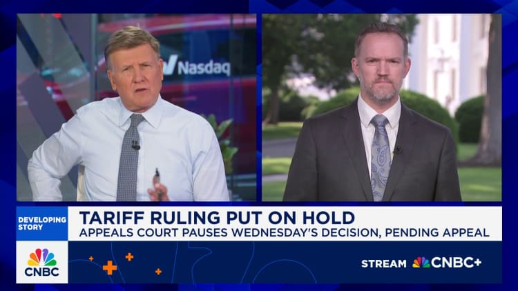 U.S. Trade Rep. Jamieson Greer: Very concerned with Chinese non-compliance on trade agreement