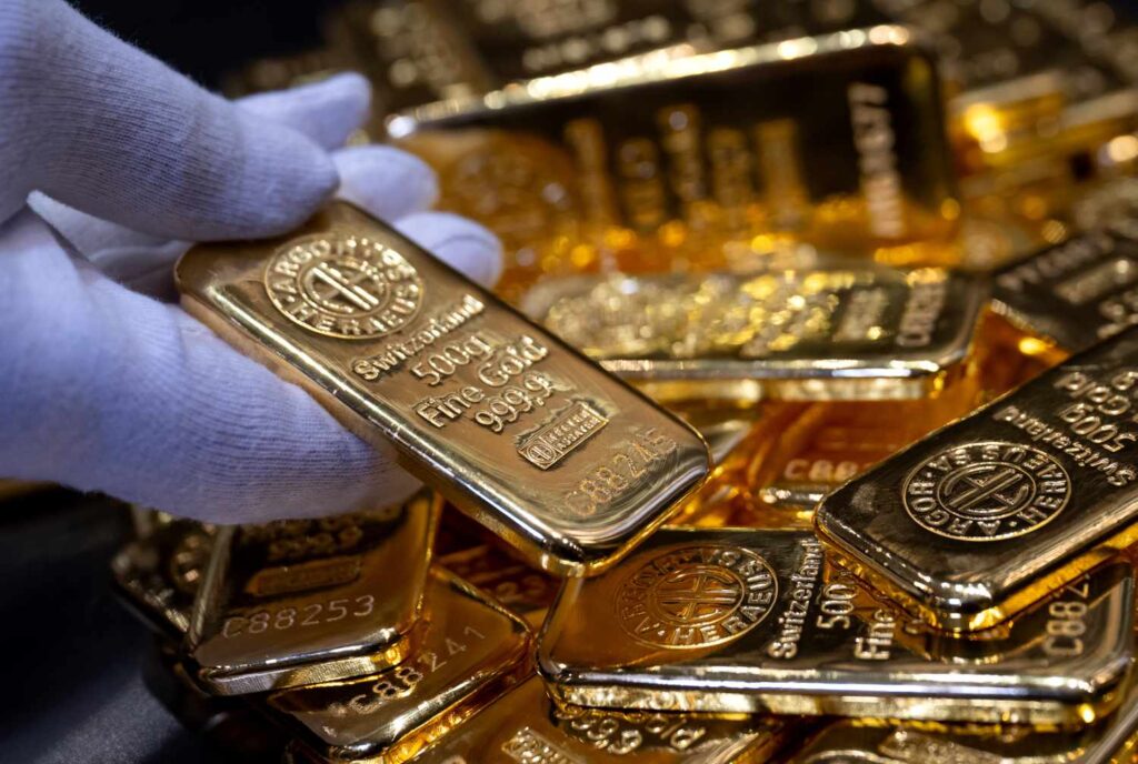 6 Key Alternative Investments to Consider for Your Legacy Plan