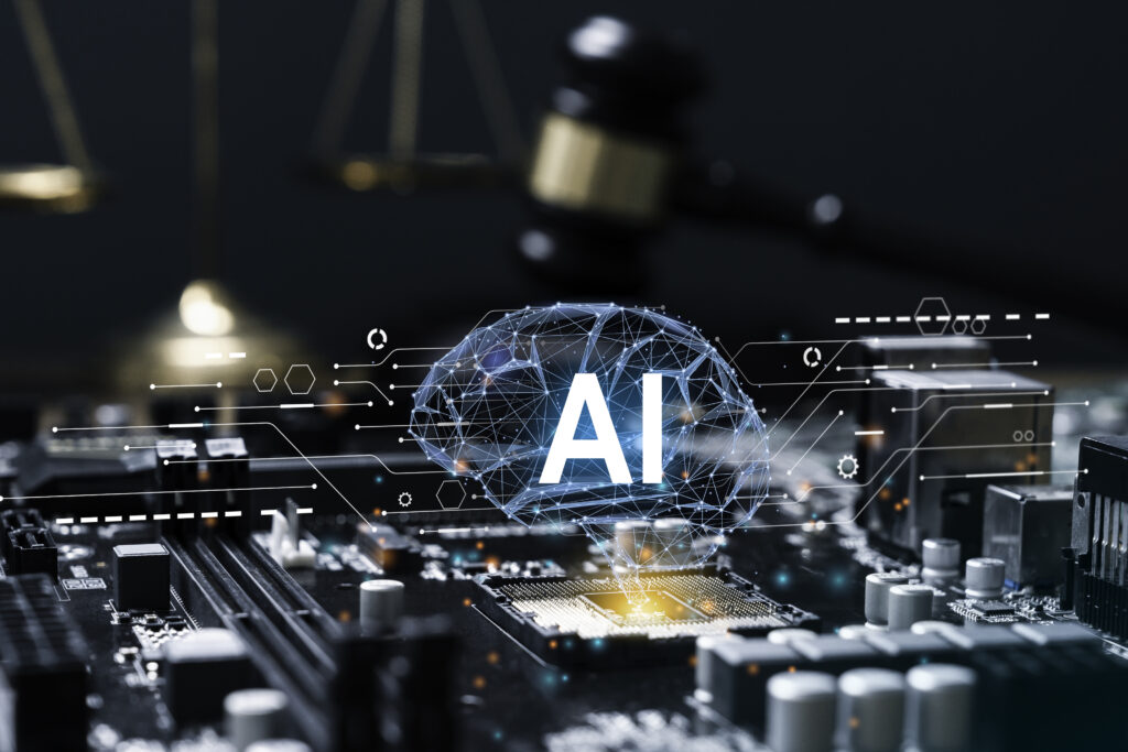 3 Artificial Intelligence (AI) Stocks That Could Soar in the Second Half of 2025