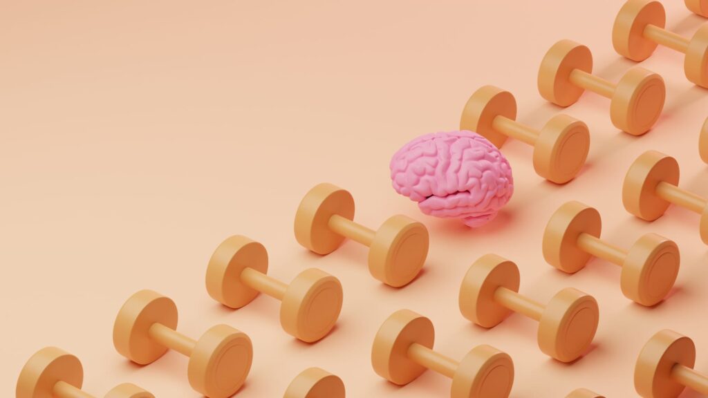 3 tips for lowering your risk of dementia, stroke and depression