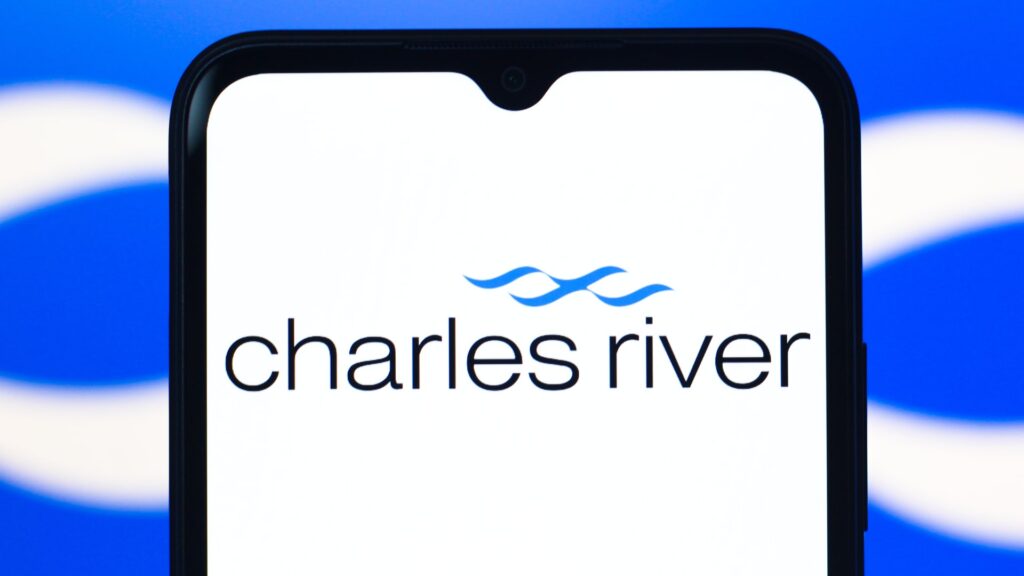 3 ways to create value