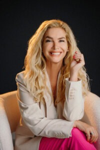 #606: Can You Really Afford to Die? - with Hospice and Oncology Nurse Suzanne O’Brien