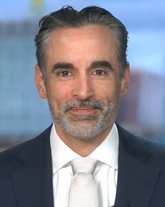 #610: Your Goals Might Be Killing You (Literally), with Sebastien Page