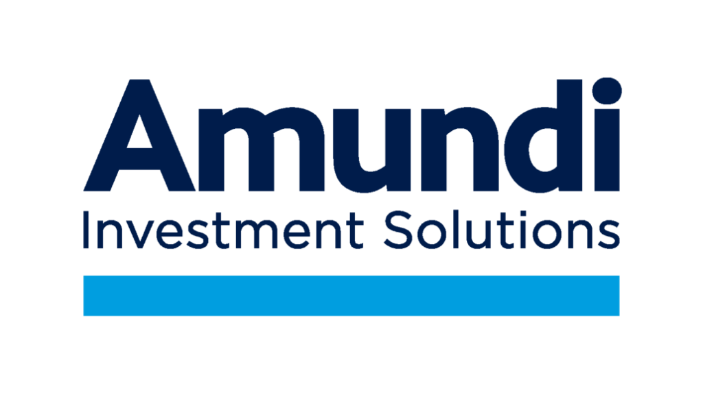 AJ Bell Picks Amundi’s ALTO to Drive Next Phase of Growth