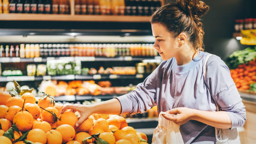 Aldi mimics key Trader Joe's strategy