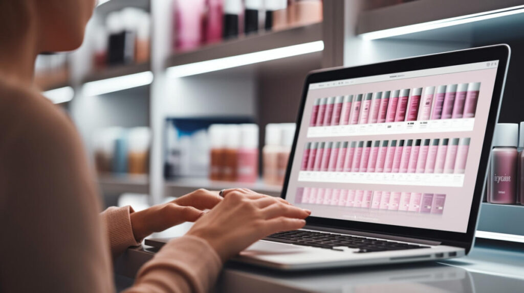 Among Large-Cap Stocks Insiders Were Buying in Q1 2025 Before Trump’s Tariff Shockwave