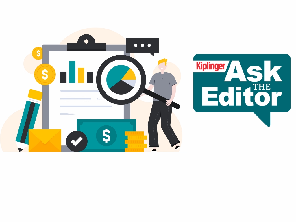 Ask the Editor — Reader Questions on Tax Deductions, Losses