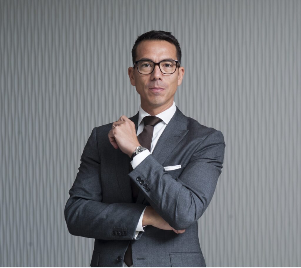 BNP Paribas Secures Mandate for UK Private Markets Fund