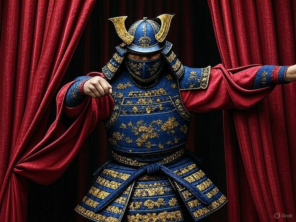 Behind The Scenes Of The Millionaire Milestones Book