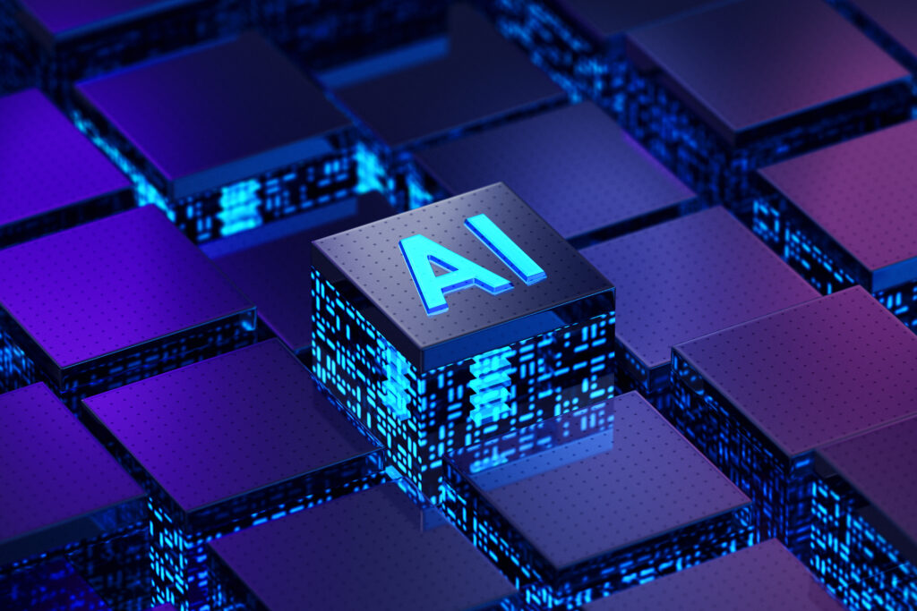 Better AI Stock: Palantir vs. BigBear.ai