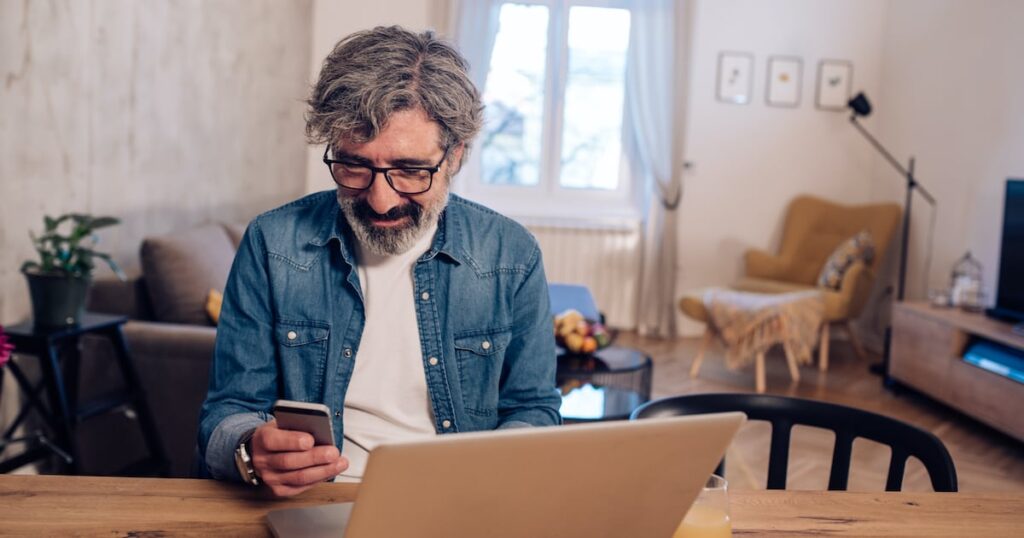 Bread Savings™ CD Rates 2025: Wide Range of Terms and Competitive Yields