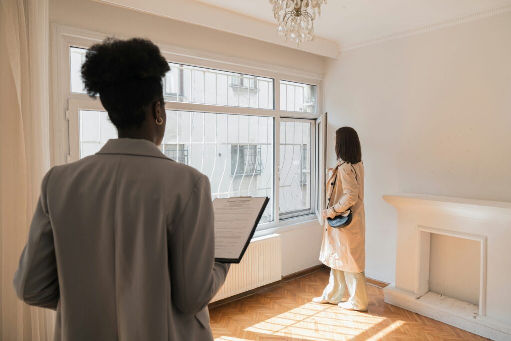 Buy to Let Products from Pepper Money Aim to Expand Access