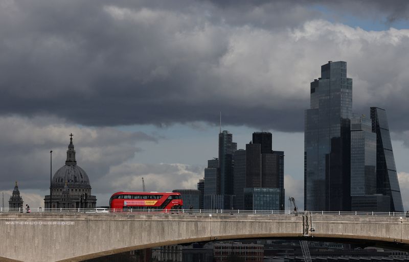 Chaotic US trade shifts leave markets wary