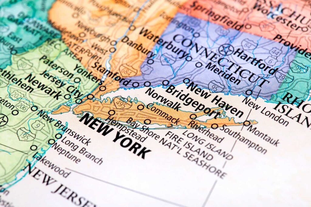 ConnectOne - Don’t Bank On The First National Deal (NASDAQ:CNOB)