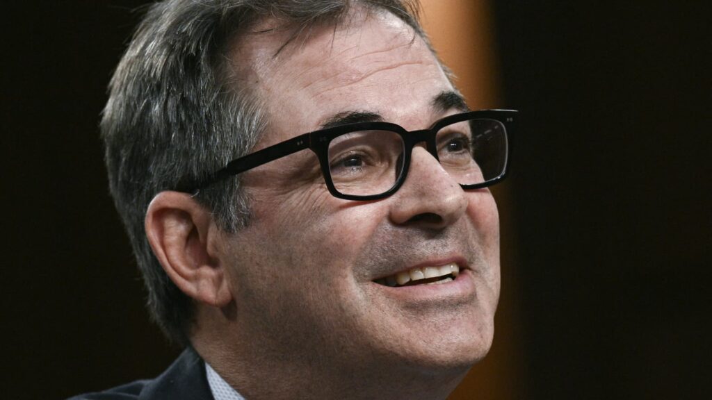 CoreWeave (CRWV) Q1 2025 earnings report