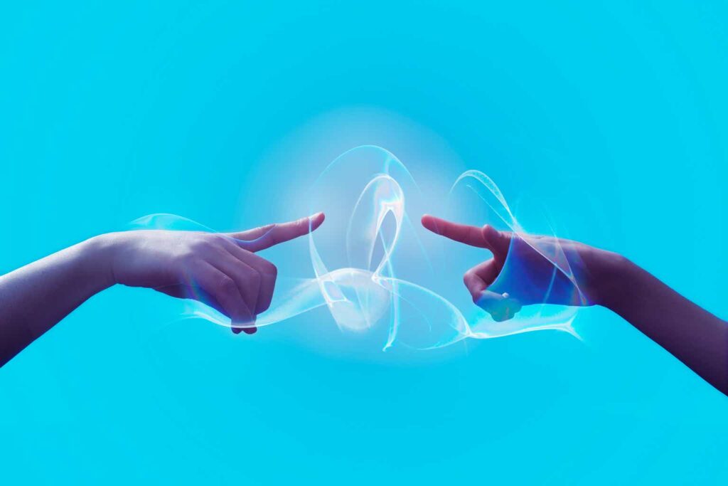 Despite Headwinds, LiveRamp’s Core Is Strong (NYSE:RAMP)