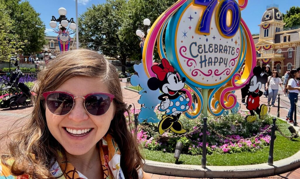 Grass, Nature, Outdoors