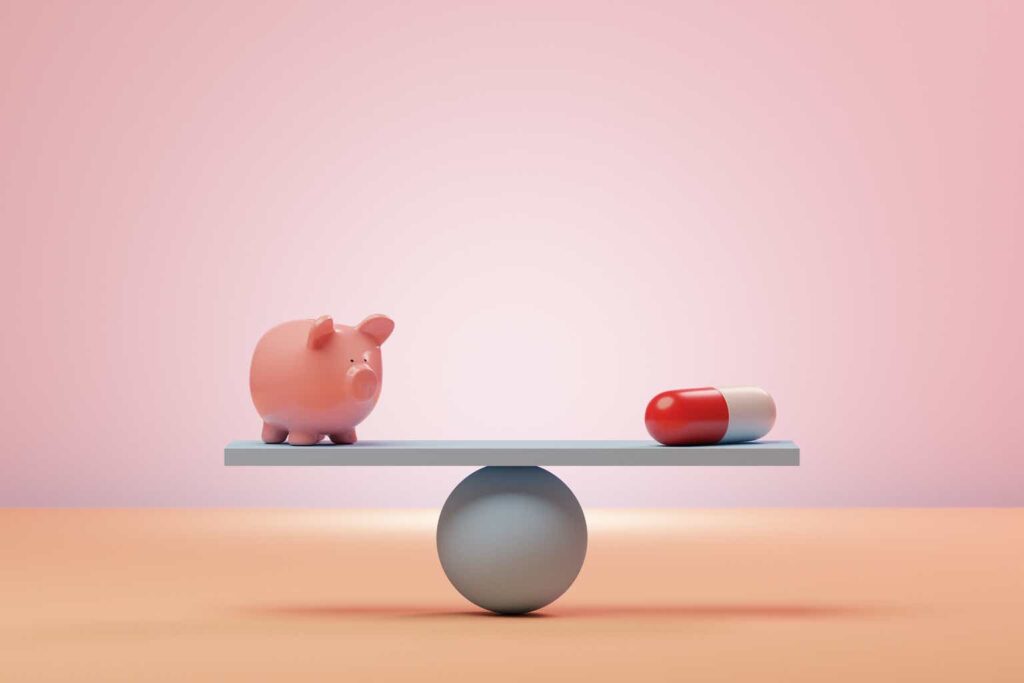 Dividend Checkup Amid Trump Drug Pricing Order: I Prefer AbbVie Over Pfizer (NYSE:ABBV)