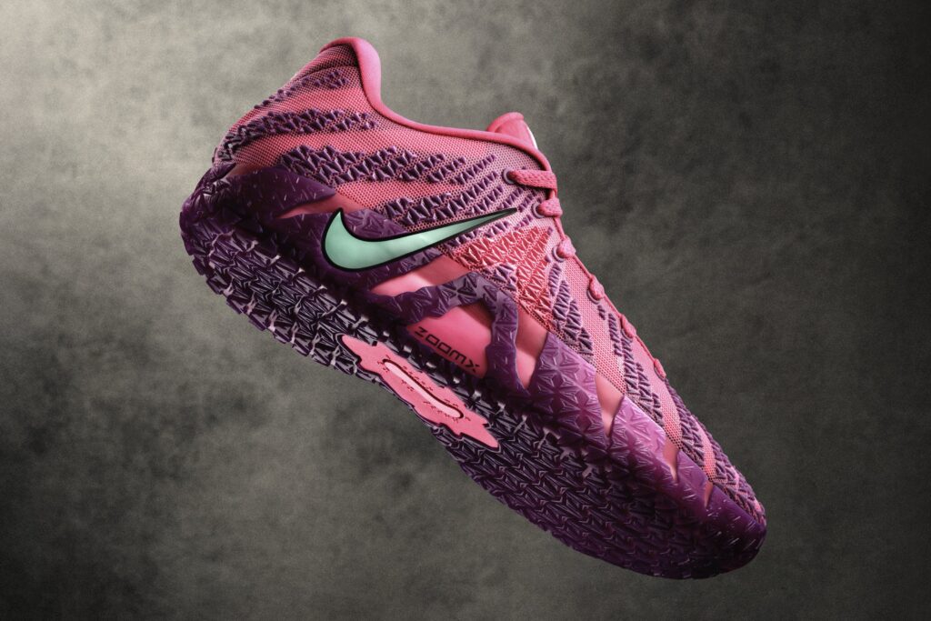Down 23% This Year, Is It Finally Time to Buy Nike Stock?