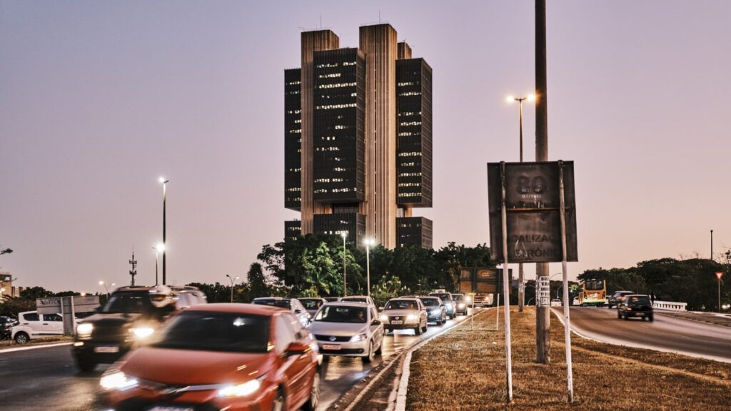 Emerging markets are the next 'bull market' says market watchers