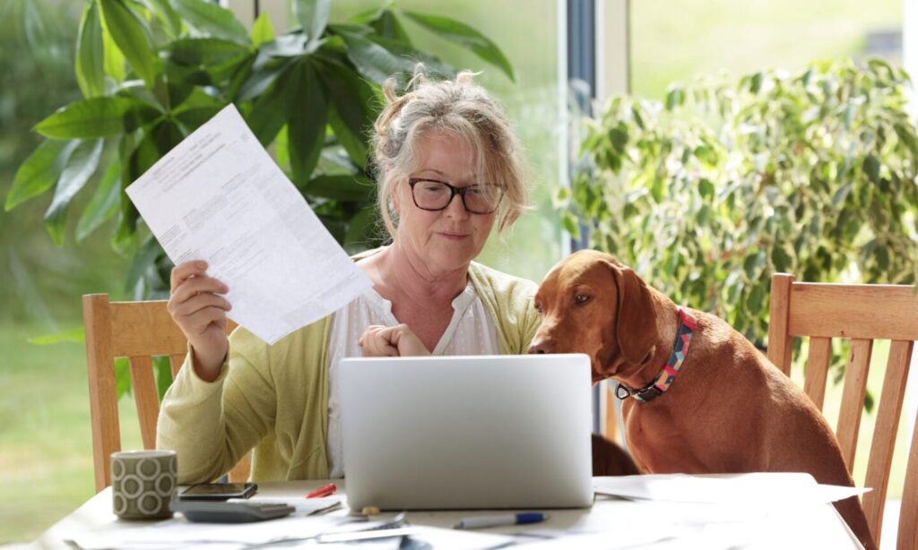 Fed Stands Pat and Weekly Mortgage Rates Inch Higher