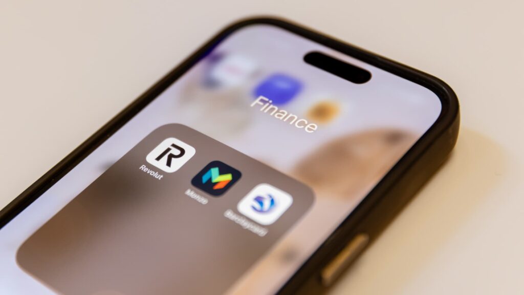 Fintechs that made profits from high interest rates now face key test