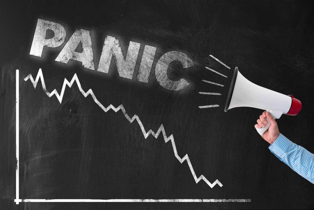 Fiserv: Clover Growth Scare Offers Buying Opportunity