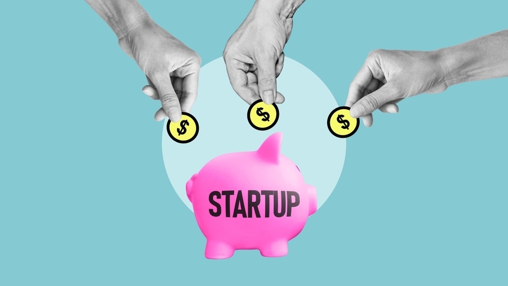Former OpenAI CTO Mira Murati's $2B AI Startup Thinking Machines Lab Sets $50M Investment Minimum, Backed By Andreessen Horowitz And Sequoia Capital