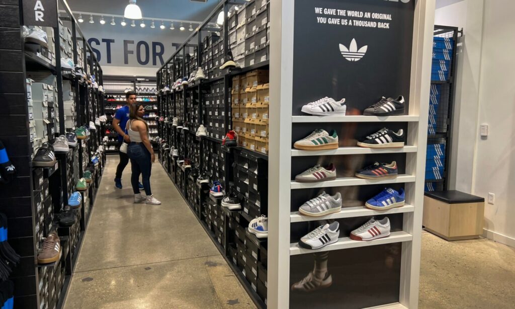 Clothing, Footwear, Shoe