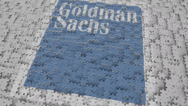 Goldman to Shift ETF Accelerator Servicing to Tidal
