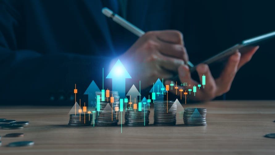 Google, Microsoft, Meta, And McLaren Back Mombak's $30M Amazon Reforestation Push, Targeting $600M In Carbon Credit Deals By 2025