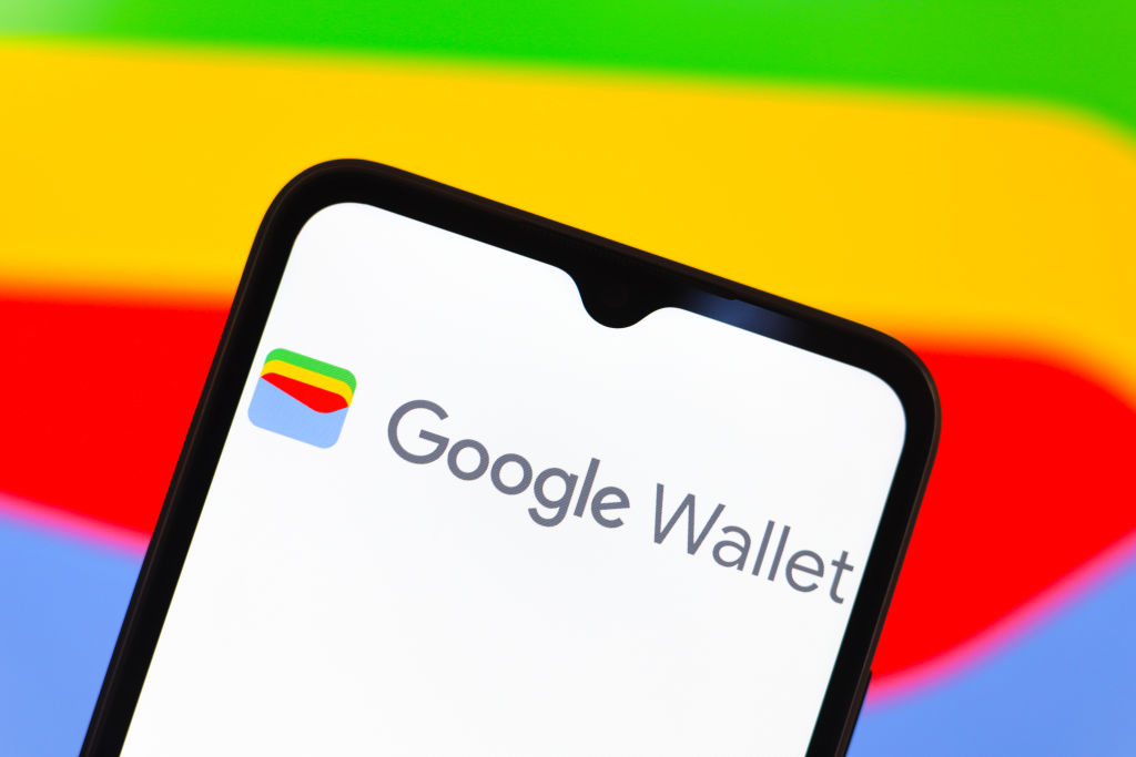 Google Wallet Expands Digital ID Support to More States