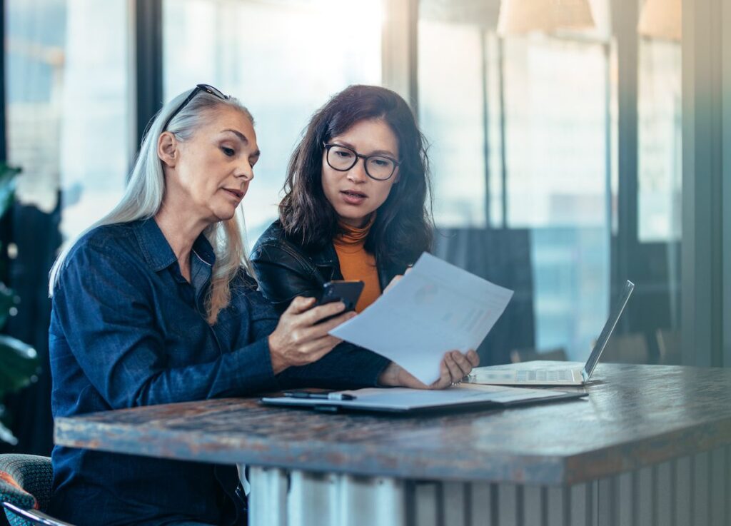 Great Recession Taught Me Lessons That Still Apply Now