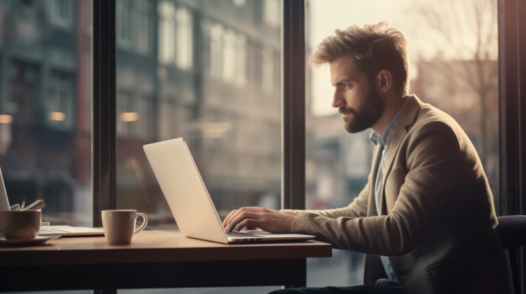 Here’s Why Gartner’s (IT) Shares Slipped in Q1