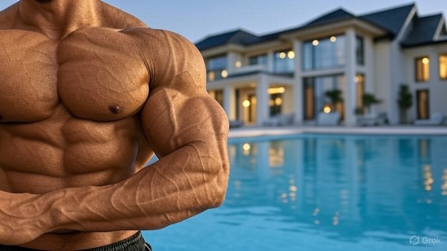 How An ARM Can Save And Make You More Money On A Home