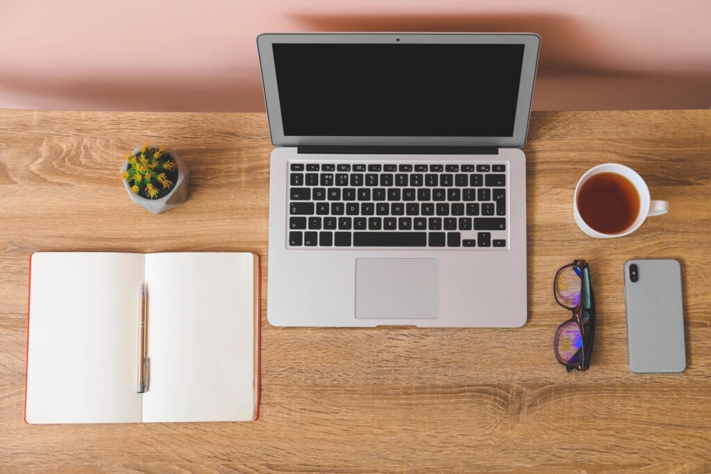 How I Made $72.50 Playing Games on My Phone