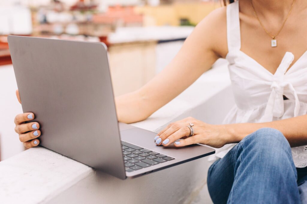 How To Make Money on Pinterest: 5 Real Ways