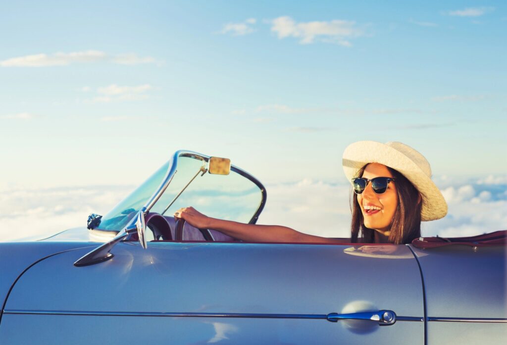 How To Refinance Your Car Loan and Save