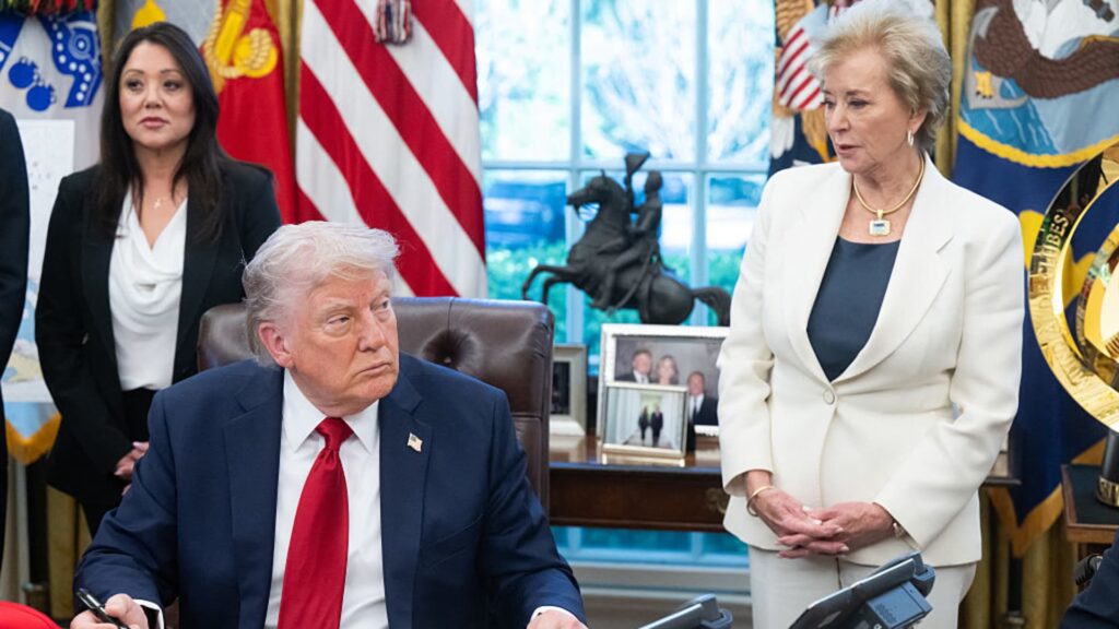 How soon defaulted student loan borrowers may face collections