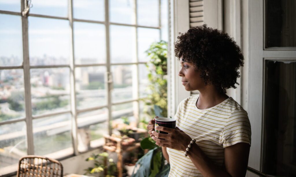 Adult, Female, Person