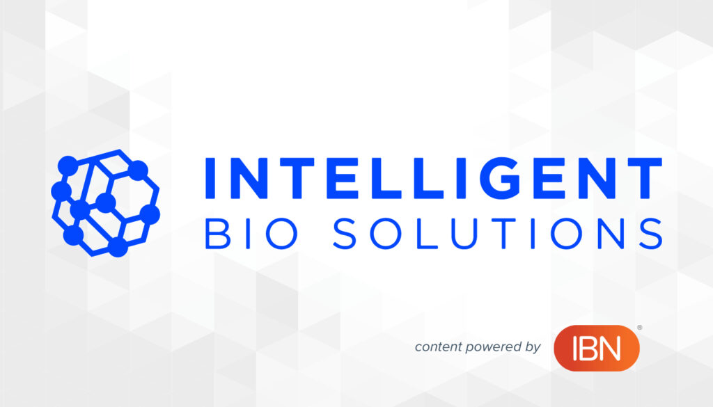 Intelligent Bio Solutions (NASDAQ: INBS) to Showcase Fingerprint Drug Testing at RISE25 Conference