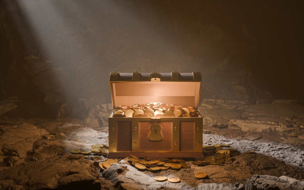 Intesa Sanpaolo Stock: High-Yield Dividends Fueled By Earnings Growth (OTCMKTS:ISNPY)