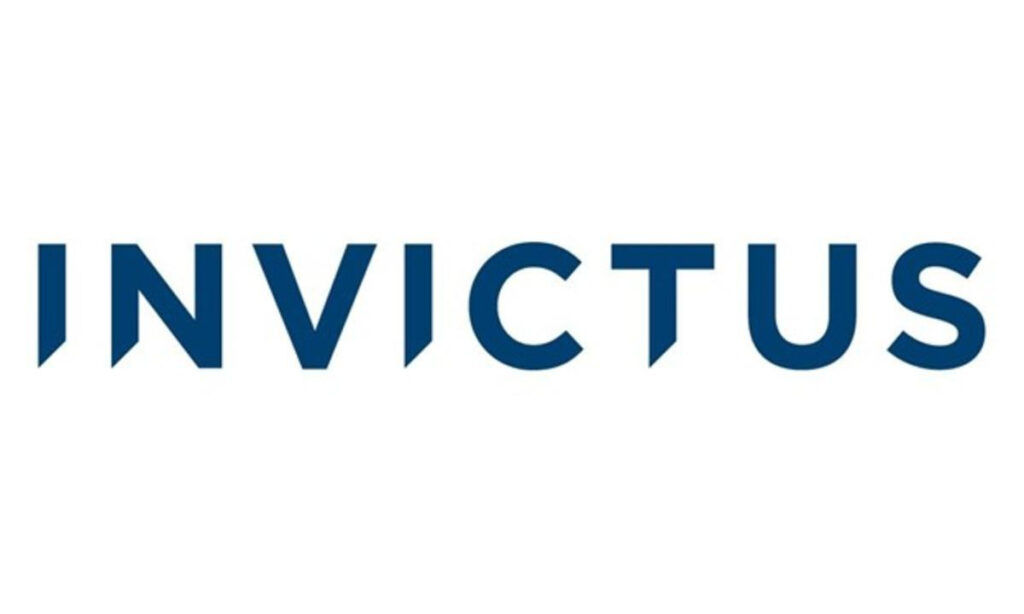 Invictus Growth Partners Closes Oversubscribed Fund II with Funds Totaling $574 Million