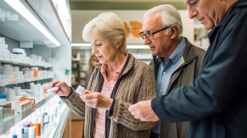 Is Novo Nordisk (NVO) the Best Stock to Buy According to Jim Simons’ Renaissance Technologies?