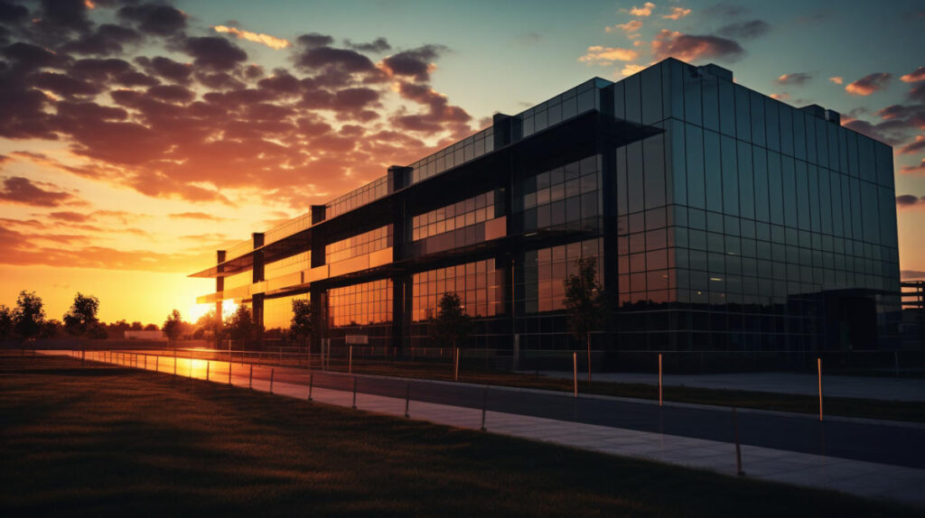 Is POET Technologies (POET) the Best Artificial Intelligence Stock Under $50 to Buy Now?