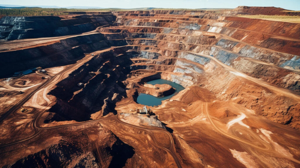Is Vale S.A. (VALE) The Best Stock Under $15 To Buy?