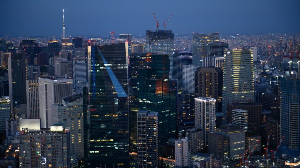 Japan's economy contracts 0.2% more than expected from prior three months
