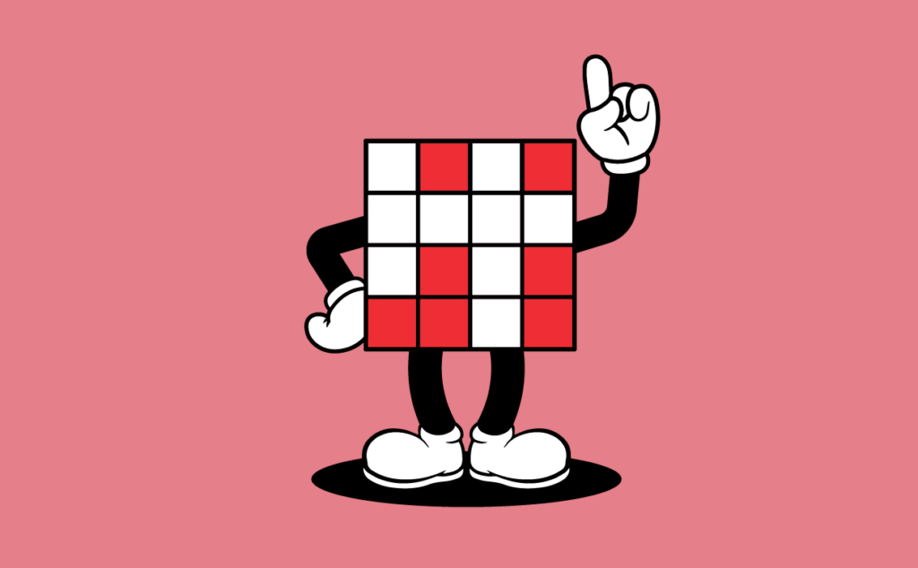 Kiplinger Daily Crossword | Kiplinger