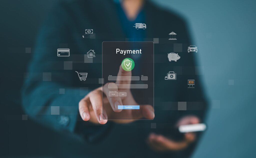 Merchants Optimise Payment Systems to Reduce Transaction Failures